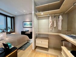 Cliveden At Grange (D10), Condominium #629175181